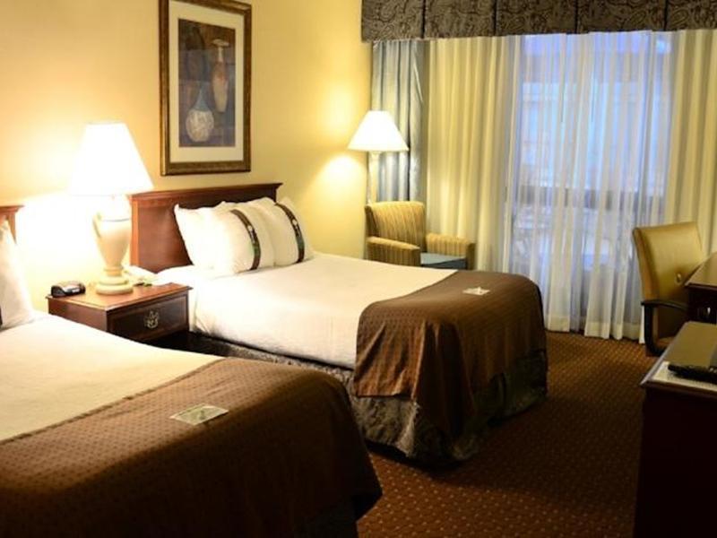 Hotel Sham Villa Amritsar Ngoại thất bức ảnh